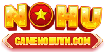 logo nohu domain